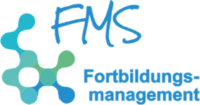 FMS_Logo_2025