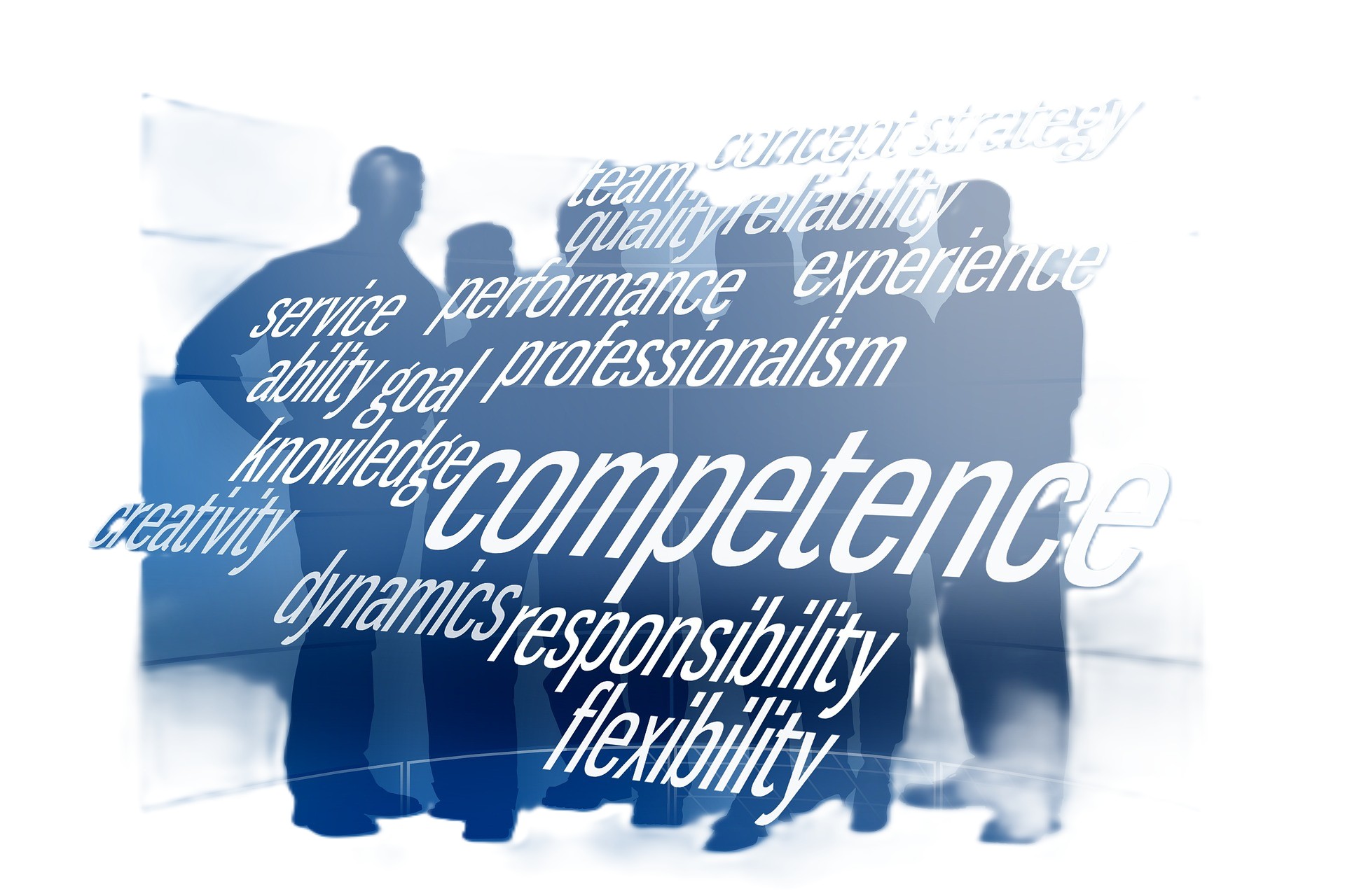 team-940612_1920 – Kopie1